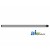 1534224C1 - Tie Rod Tube	