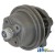 15401-73030 - Water Pump	