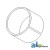 1541551C1 - Bushing, Cleaning Fan Drive Pulley 	