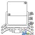 155035A - Voltage Regulator (12 Volt) 	