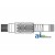 156892A - Input Shaft, Transmission 	