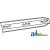1574370W1 - Snapping Roll Flutes 	
