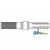158281A - Shaft, PTO (540 RPM) 	