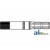 158287A - Shaft, PTO (540 RPM 	