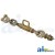 159350 - Check Chain Stabilizer 	