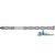 159425 - Check Chain Stabilizer