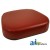 159859A-S3 - Seat Cushion, Steel, CRANBERRY	