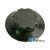 1500626C92 - Cap, Radiator w/ Cover	