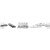 15032 - 7" Complete Rivet Tool Kit 	