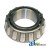 15126-I - Cone, Tapered Roller Bearing