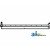 1531203C1 - Tie Rod, Long	