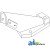 1533545C2 - Support Assembly (LH) 	