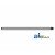 1534224C1 - Tie Rod Tube	