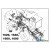 1541702C1 - Belt, Separator Drive