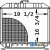 15612-72060 - Radiator	
