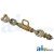 159350 - Check Chain Stabilizer 	