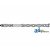 159425 - Check Chain Stabilizer