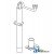 15A175 - Jack, Trailer & Imp., A-Frame Mount (5000 Lb.)