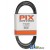 161597 - Sears/Roper/Ayp Belt