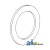 161962A - Thrust Washer, Spindle	