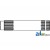 163928A - Shaft, Clutch 	