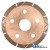 1669474M1 - Disc, Brake 	