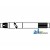 167879A - Shaft, Clutch 	