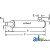 161386A - Muffler
