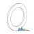 161962A - Thrust Washer, Spindle	