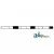 163463A - PTO Shaft, 17 Splines 	