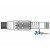 163981A - Input Shaft, Transmission 	