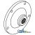 164103A - Hub, PTO Drive that bolts to flywheel. 	