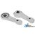 165443A - Arm, Steering; Rh