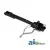 1660373M92 - Leveling Box Assembly w/ Fork (RH) 	