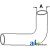 166288A - Radiator Hose, Upper 	
