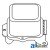 166626A - Voltage Regulator (12 Volt) 	
