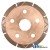 1669474M1 - Disc, Brake 	