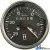1674638M92 - Tachometer 	