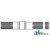167698A - Shaft, PTO (1000 RPM) 	