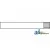 167844M1 - Shift Lever Pin 	