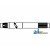 167879A - Shaft, Clutch 	