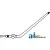1681761M1 - Gearshift Lever 	