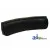 1690014M91-1 - Back Cushion, Plastic Base, Blk
