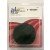 1695732M1 - Cap, Fuel 	