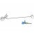 1695737M2 - Sending Unit, Fuel 	