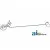1695737M2 - Sending Unit, Fuel 	