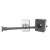 1700803 - rubber block holder 	