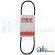 1736421 - Belt, Auger