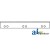 176304C2 - Stalk Roll Knife, 18" Long 	
