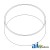 177751C1 - Bushing, Axle Pivot	